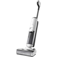 שואב שוטף רצפות אלחוטי טינקו Tineco iFloor 5