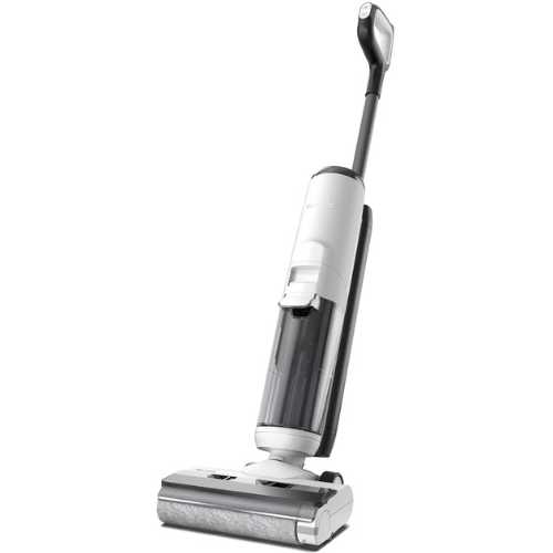 שואב שוטף רצפות אלחוטי טינקו Tineco iFloor 5
