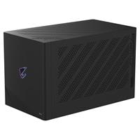 Gigabyte AORUS RTX 5090 AI BOX GV-N5090IXEB-32GD
