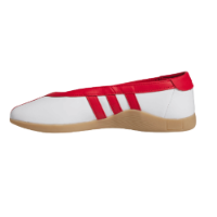ADIDAS SAMBA, סמבה, אדידס סמבה 