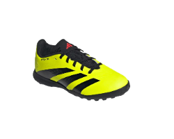 Adidas predator club tf j- קטרגל