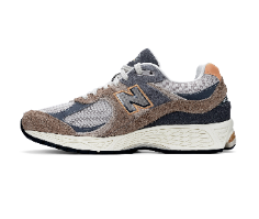 New Balance M2002REJ