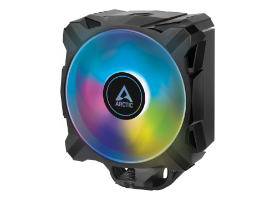 קירור למעבד - ARCTIC FREEZER I35 ARGB 1700