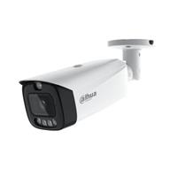 DAHUA מצ רשת צינור TIOC רז 6MP סדרה WizSense