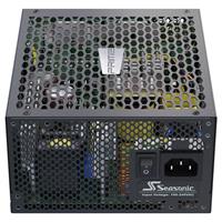 Seasonic Prime TX-700 Fanless 700W Titanium Fully Modular