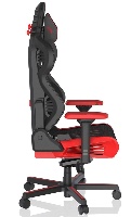 כיסא גיימינג ומשרד DXRacer Air Pro בעיצוב חדשני