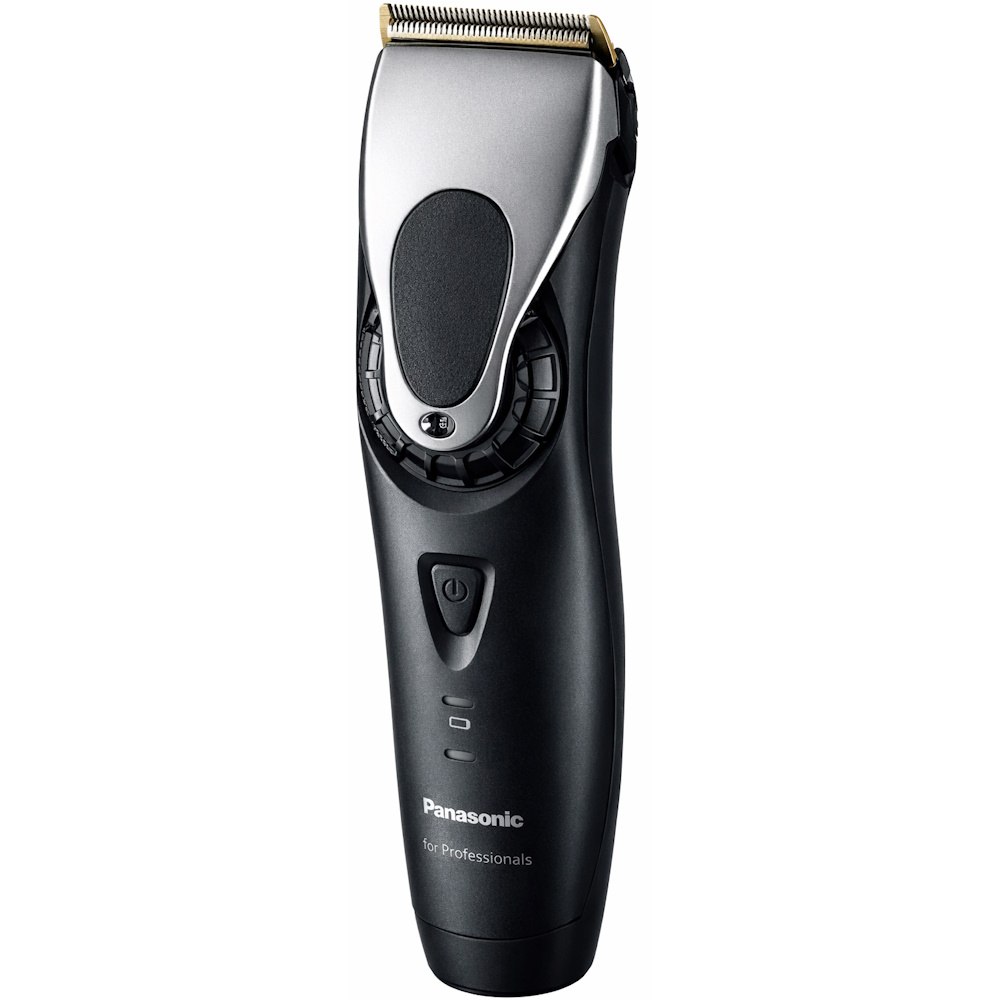 מכונת תספורת Panasonic ER-GP707K 8887549778827 פנסוניק