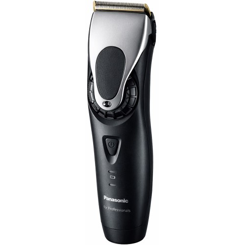 מכונת תספורת Panasonic ER-GP707K 8887549778827 פנסוניק