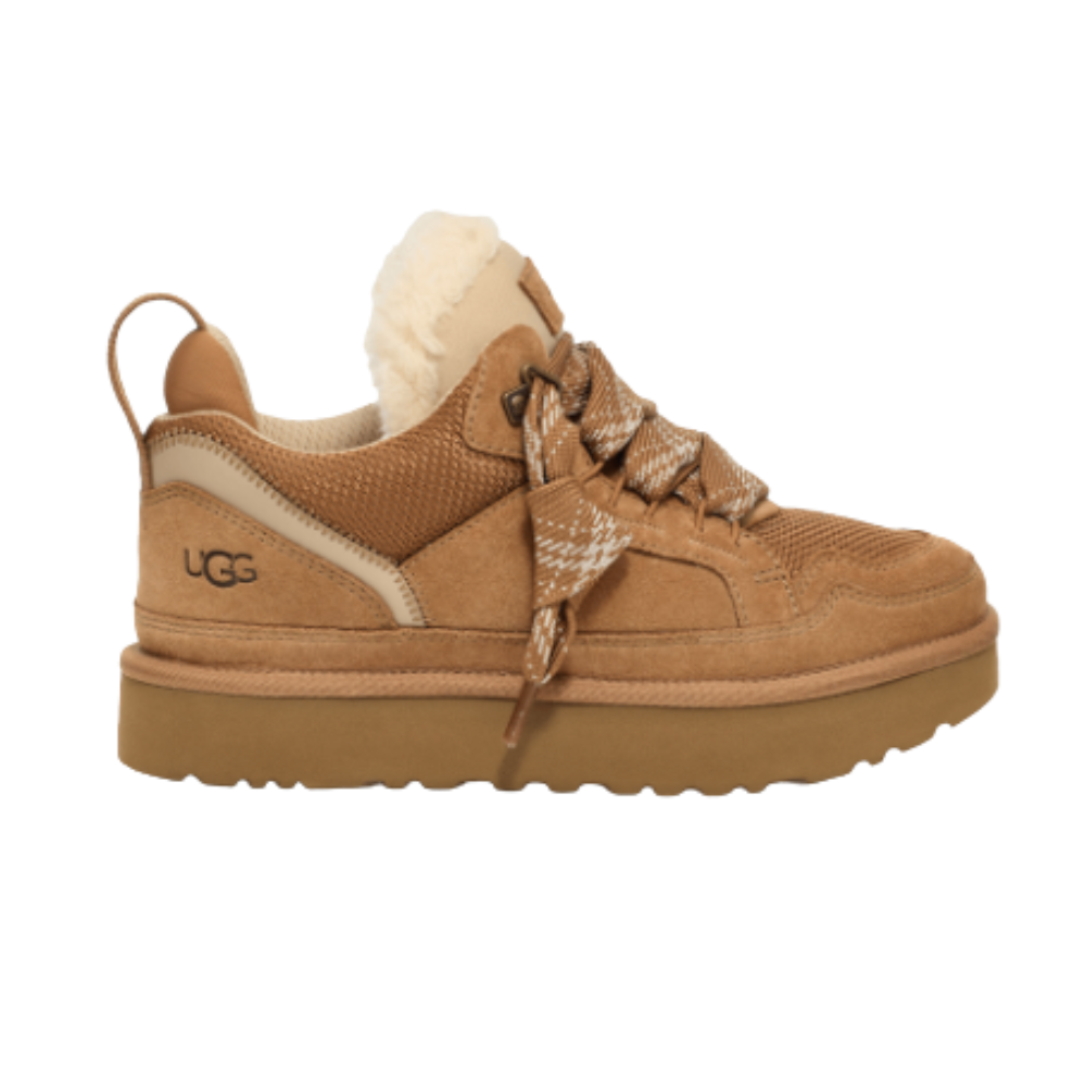 UGG , מגפון האג , האג מחיר , נעלי האג מבצע , הג מחיר , ugg מחיר , מגף ugg