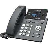 GRANDSTREAM דגם GRP2612G