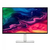 מסך מחשב Dell S2725QC 4K