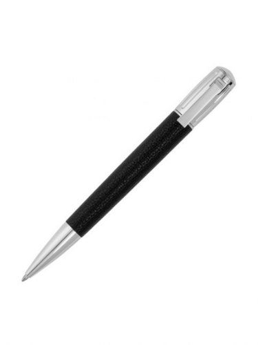 עט HUGO BOSS דגם HSU4104A