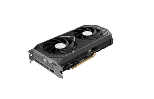 כרטיס מסך - ZOTAC GAMING GeForce RTX 5070 Twin Edge OC