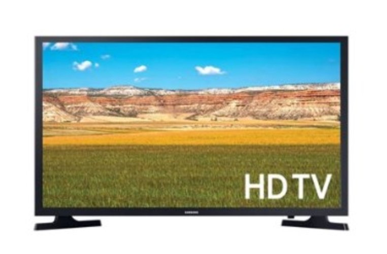 טלוויזיה 32" Samsung סמסונג  UE32T5300