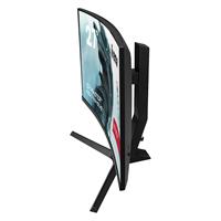 מסך מחשב קעור לגיימינג IIYAMA 27" G-Master VA FHD 165Hz