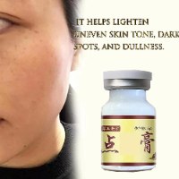 קרם סיני טיפולי להסרת יבלות וסרחי עור