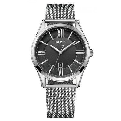 HUGO BOSS HB-1513442