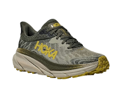 Hoka Challenger 7 Wide-נעלי ספורט גברים הוקה