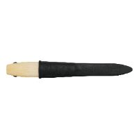 סכין גילוף (סלויד) 106 של מורה morakniv (C)
