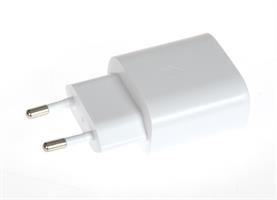 SUNNY Charger 25W C010070501 Samsung