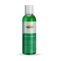 סבון ירוק נוזלי |Green Soap Hanafy