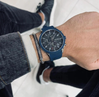 HUGO BOSS HB-1513717