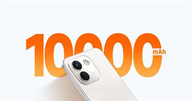 Redmi Note 17 Pro Max 8+512 5G
