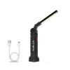 מארז 1 יח׳ דגם סטנדרט - תאורת חירום מקצועית WorkLight