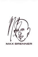מקס ברנר פרו בייטס (6 יחידות)| MAX BRENER PRO BITES