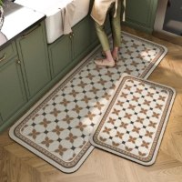 שטיח-למטבח-במגוון-דוגמאות-1
