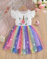 Celebrate Your Inner Unicorn