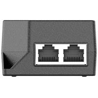 POE INJECTOR30W 1G/2.5G