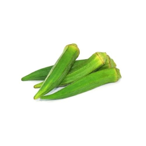במיה הודית