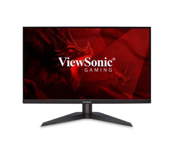 מסך גיימינג P-MHD VX2758- 27