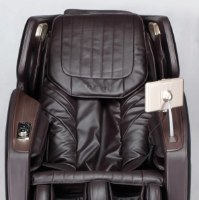כורסת עיסוי Medics Care Luxury HiTech