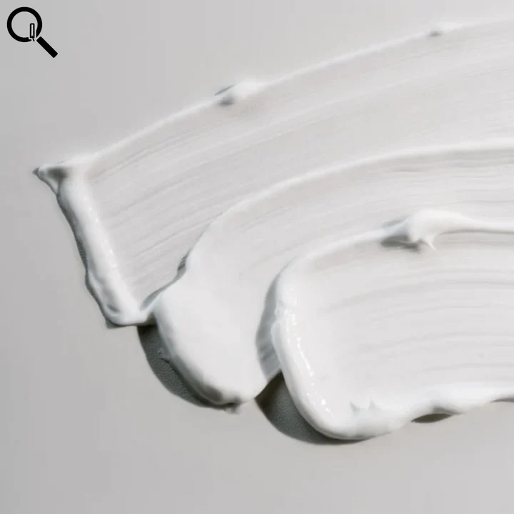 CELYN - טקסטורה