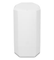 5G OUTDOOR ROUTER