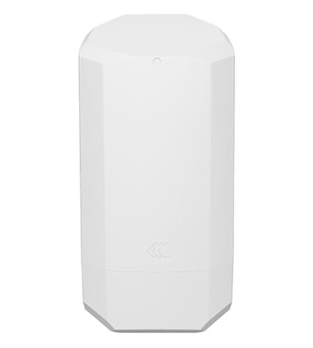 5G OUTDOOR ROUTER