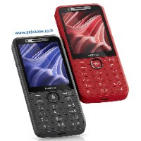 HMD new nokia 215 2ND נוקיה 235 הדור השני סלפי 2026