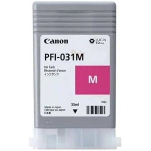 CANON INK TANK PFI-030 MAGENTA