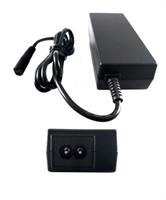 מטען אוניברסלי AcBel 65W