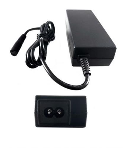 מטען אוניברסלי AcBel 65W
