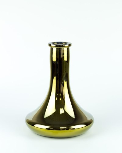 כד לנרגילה NJN Gold
