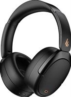 Edifier WH950NB – אוזניות קשת Bluetooth עם ביטול רעשים ANC וסאונד Hi-Res