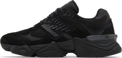 New Balance 9060 Black