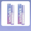 SmileKit שתי יחידות - SmileKit - הלבנת שיניים מיידית