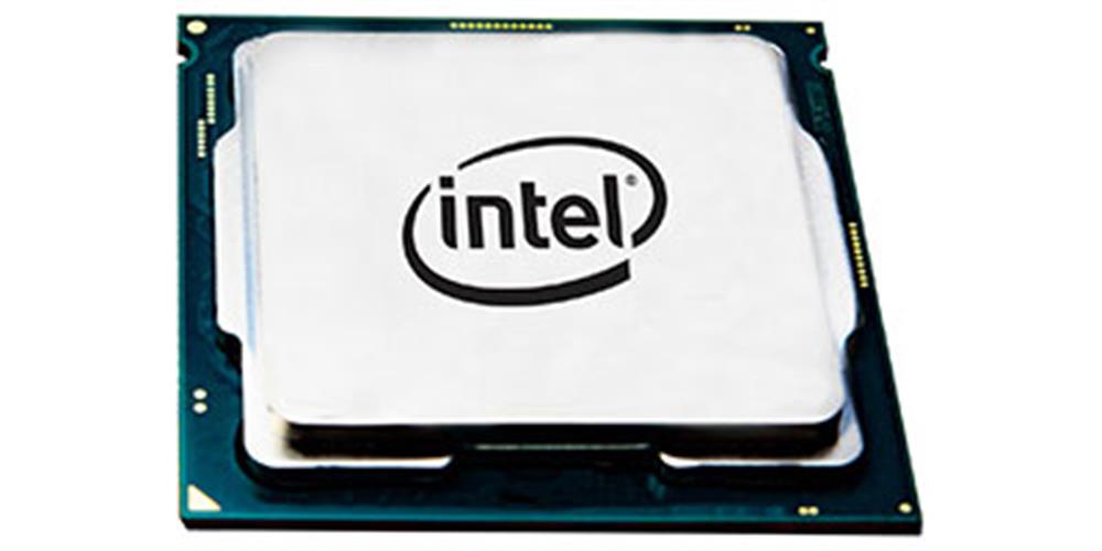 Intel Core i7 9700F / 1151 Tray