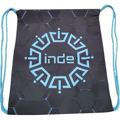 תיק שרוך אינדה גיים של עידן תלם