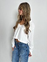 פטנט V-CO CROP