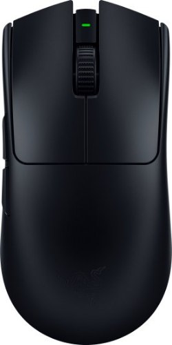 עכבר גיימינג אלחוטי מקצועי רייזר Razer Viper V3 Pro SE